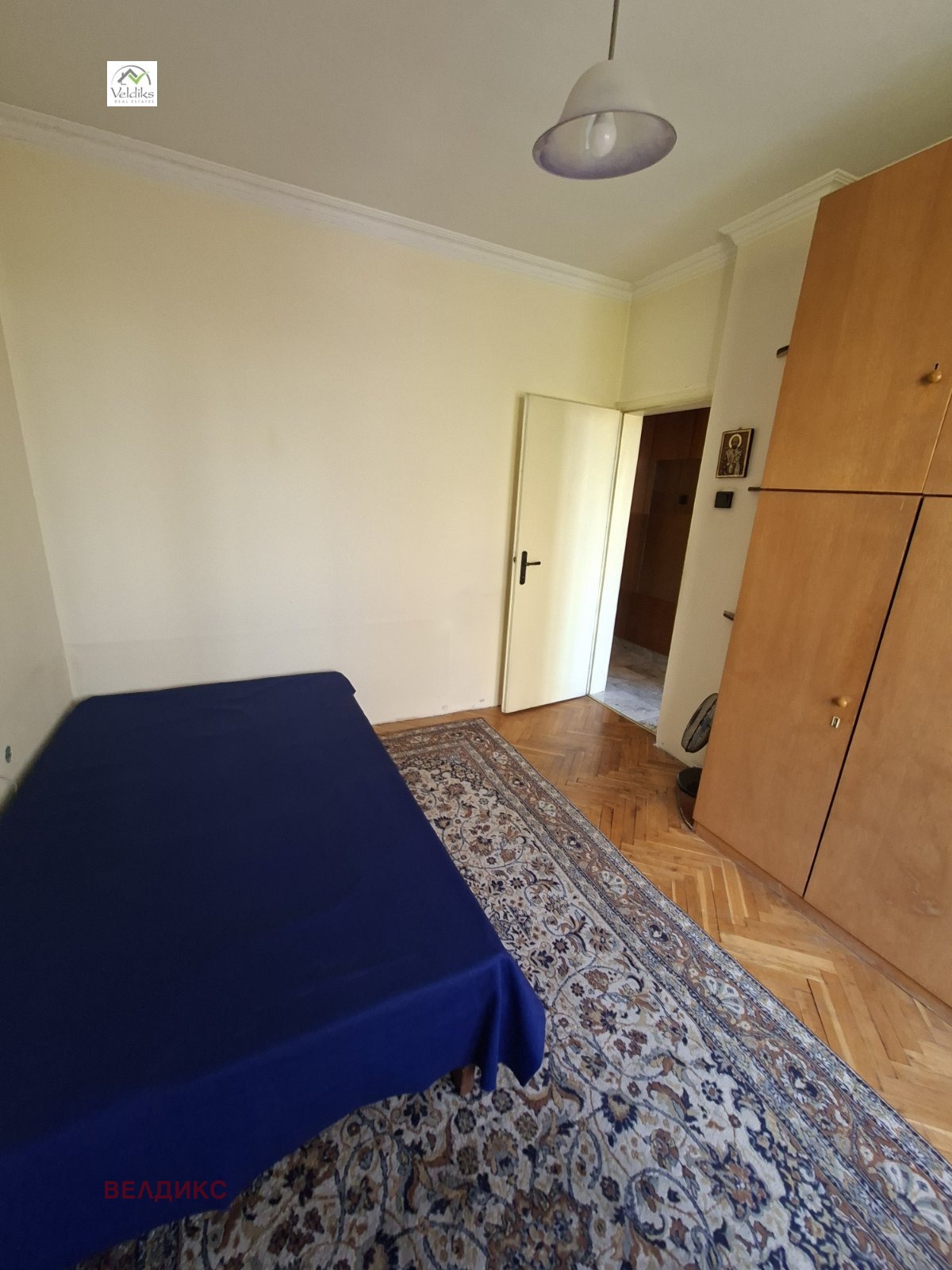 ���� ��� ���� 3-����� | Imot.bg � ����������� 14