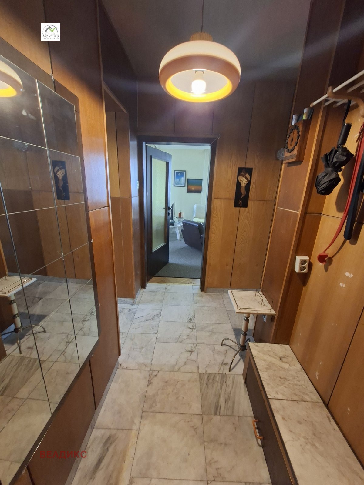 ���� ��� ���� 3-����� | Imot.bg � ����������� 15