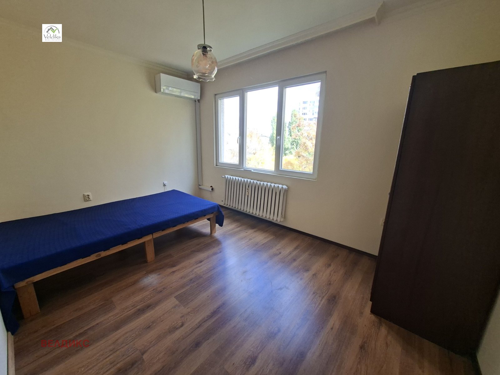 ���� ��� ���� 3-����� | Imot.bg � ����������� 12