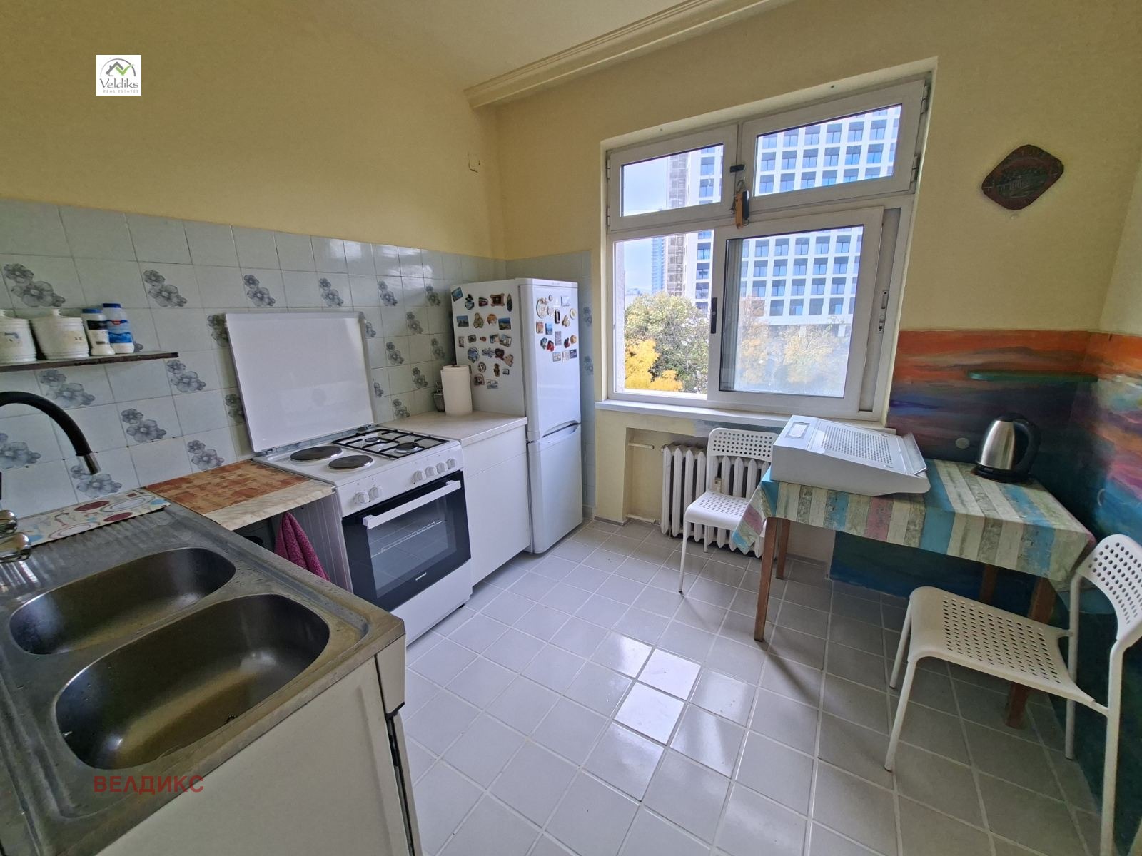 ���� ��� ���� 3-����� | Imot.bg � ����������� 7