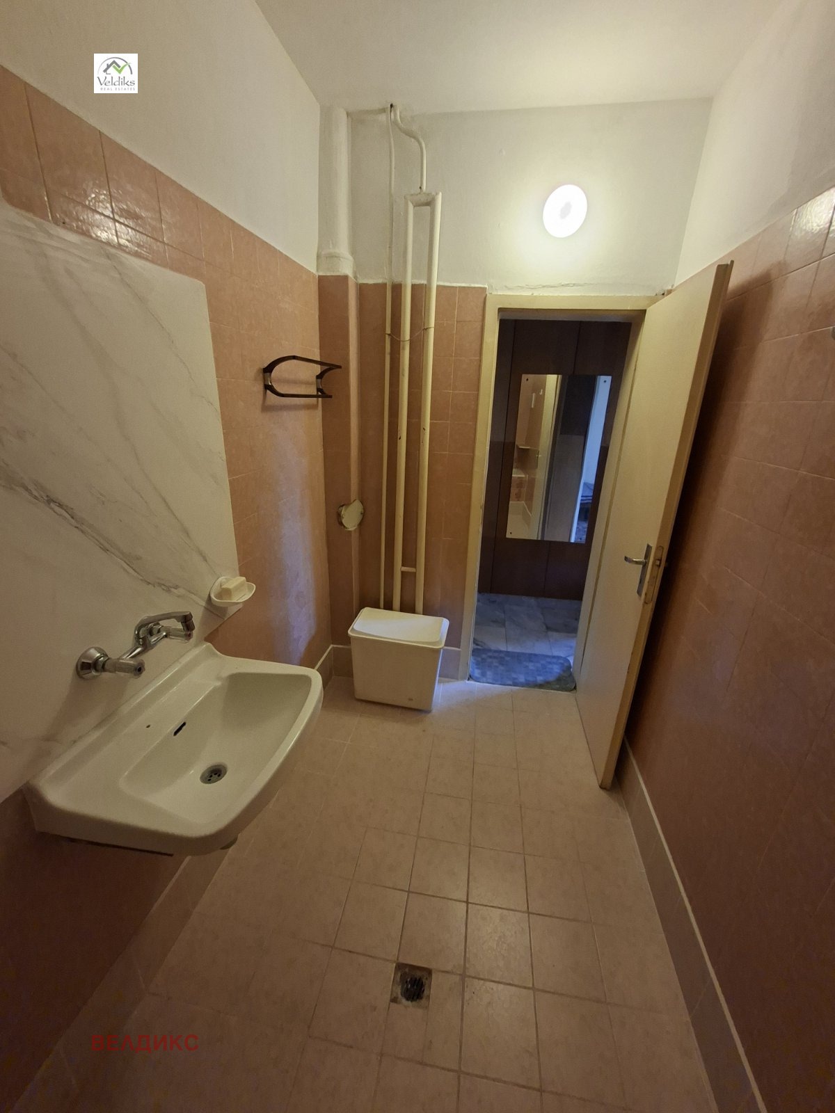 ���� ��� ���� 3-����� | Imot.bg � ����������� 9