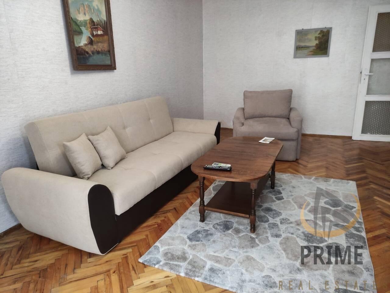 ���� ��� ���� ���������� | Imot.bg � ����������� 1