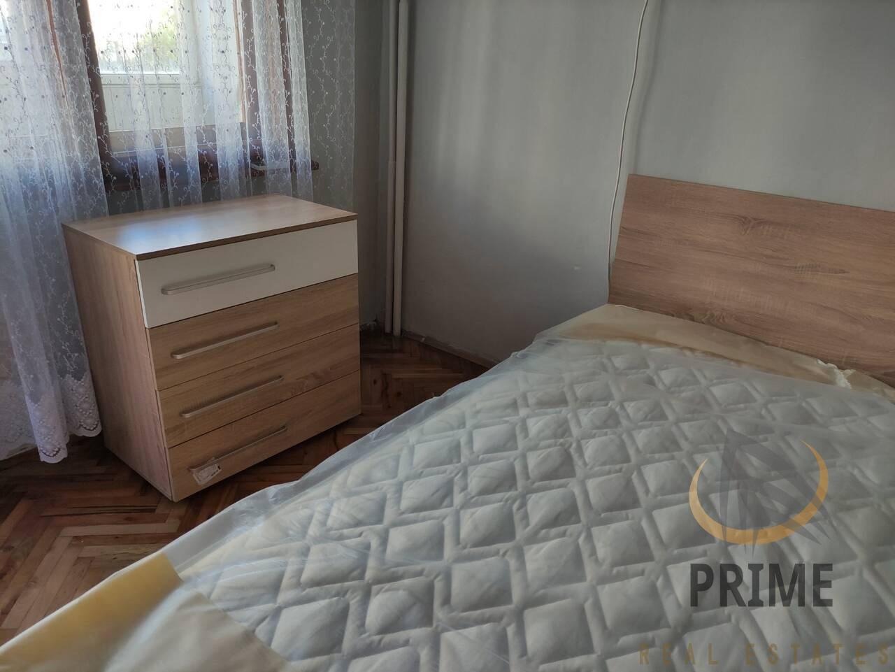 ���� ��� ���� ���������� | Imot.bg � ����������� 7