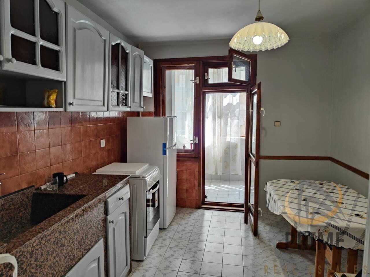 ���� ��� ���� ���������� | Imot.bg � ����������� 3