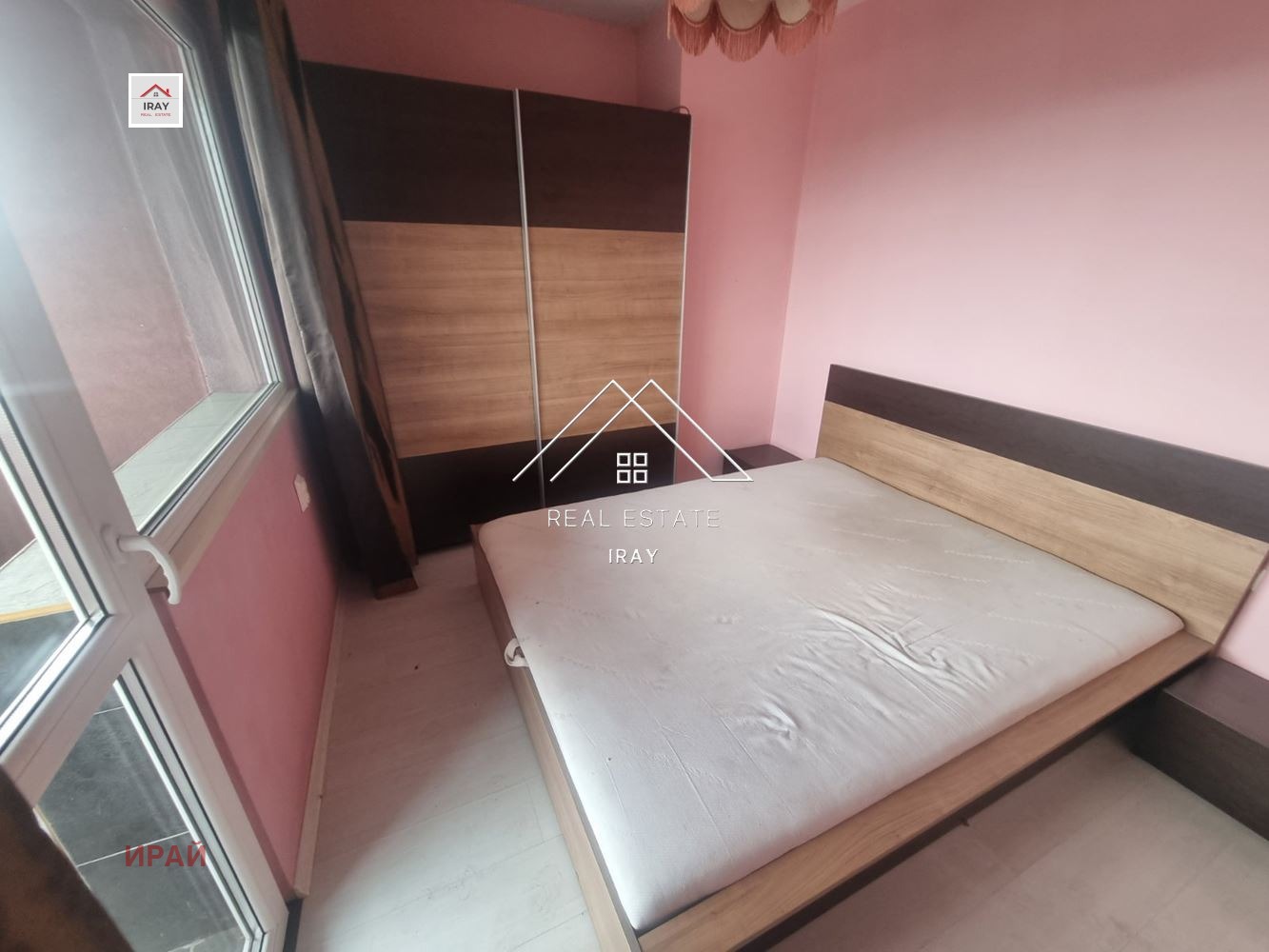 ���� ��� ���� ���������� | Imot.bg � ����������� 12