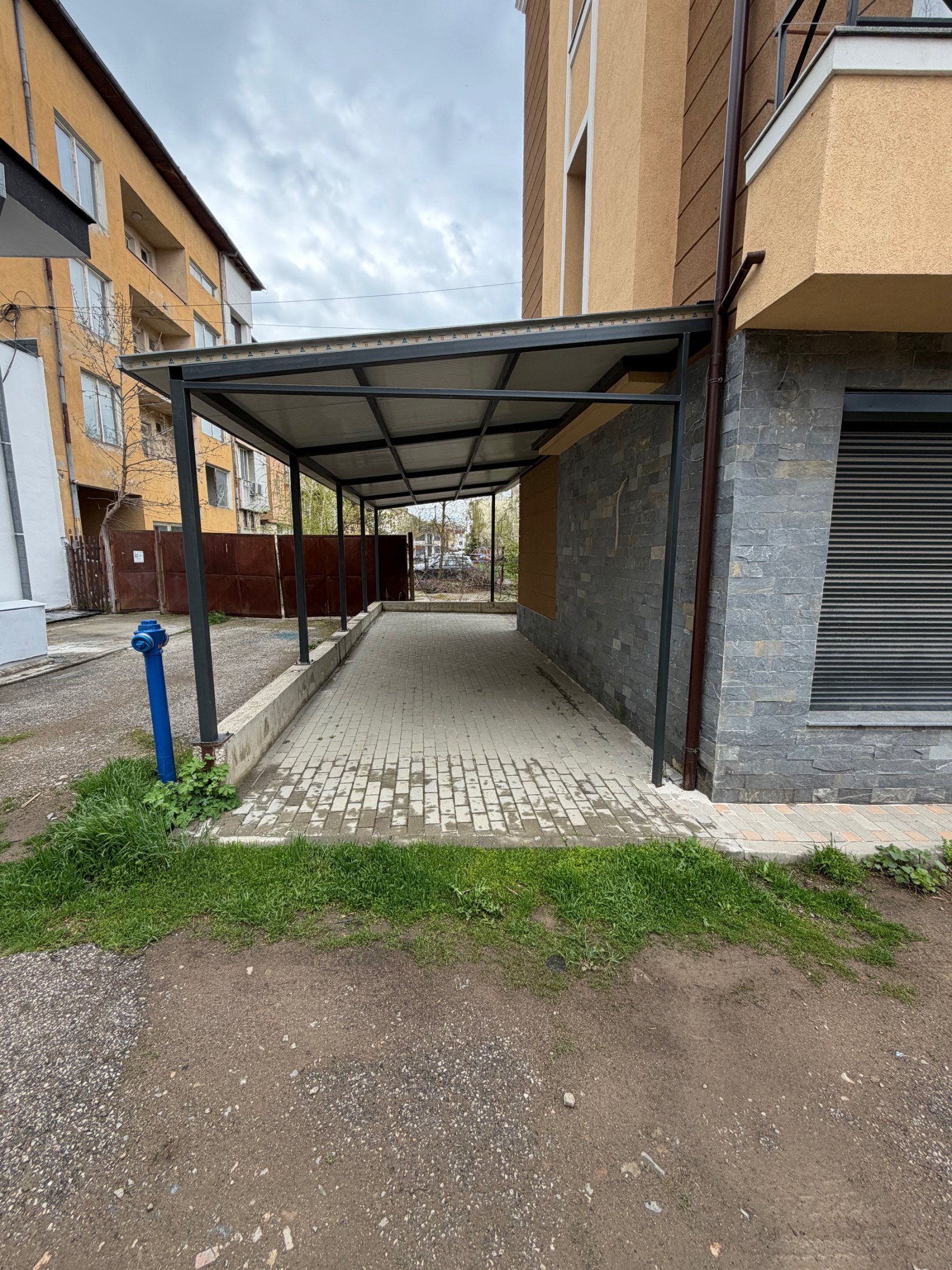 ���� ��� ���� ������������� ������ | Imot.bg � ����������� 4
