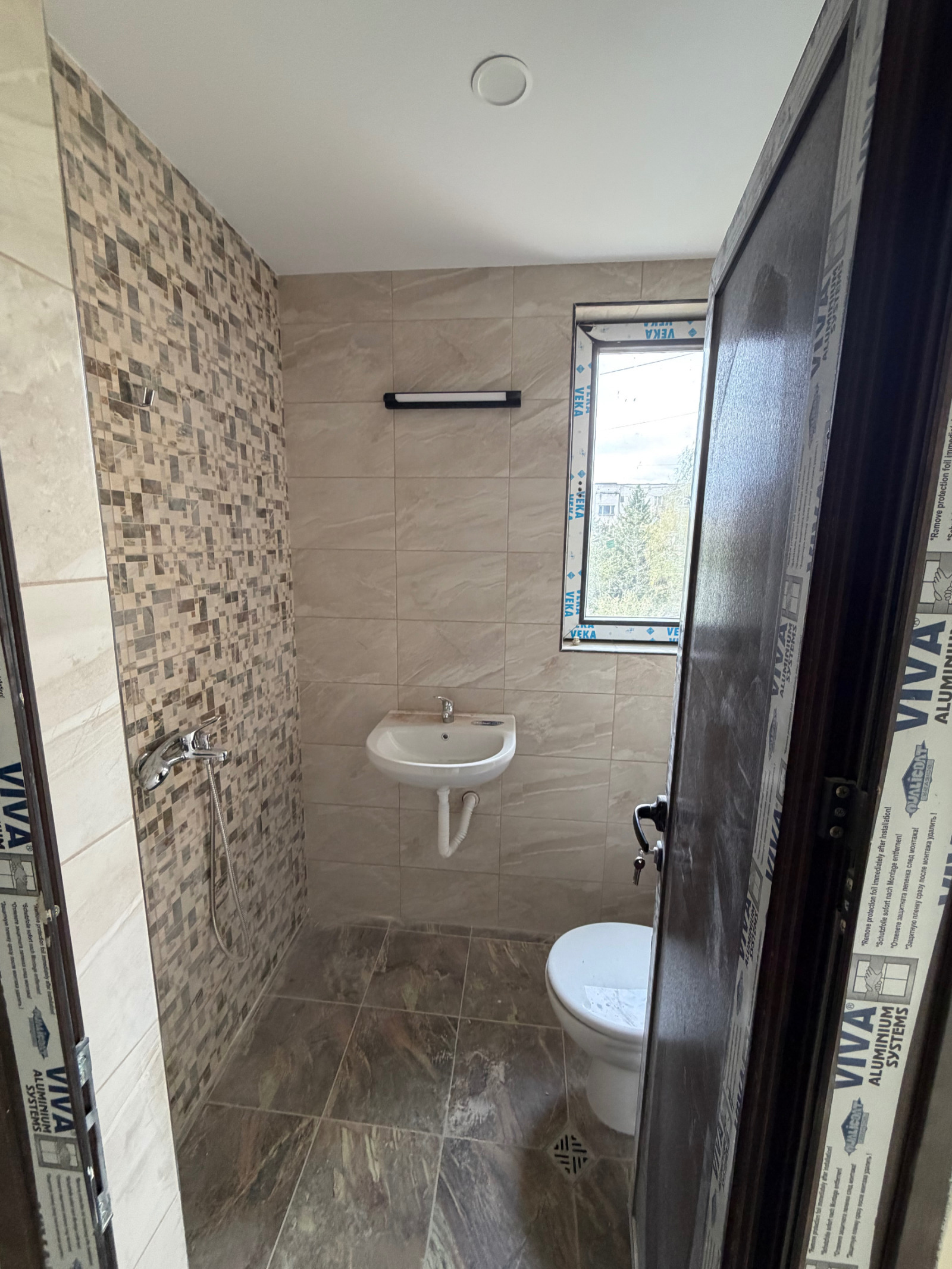 ���� ��� ���� ������������� ������ | Imot.bg � ����������� 11