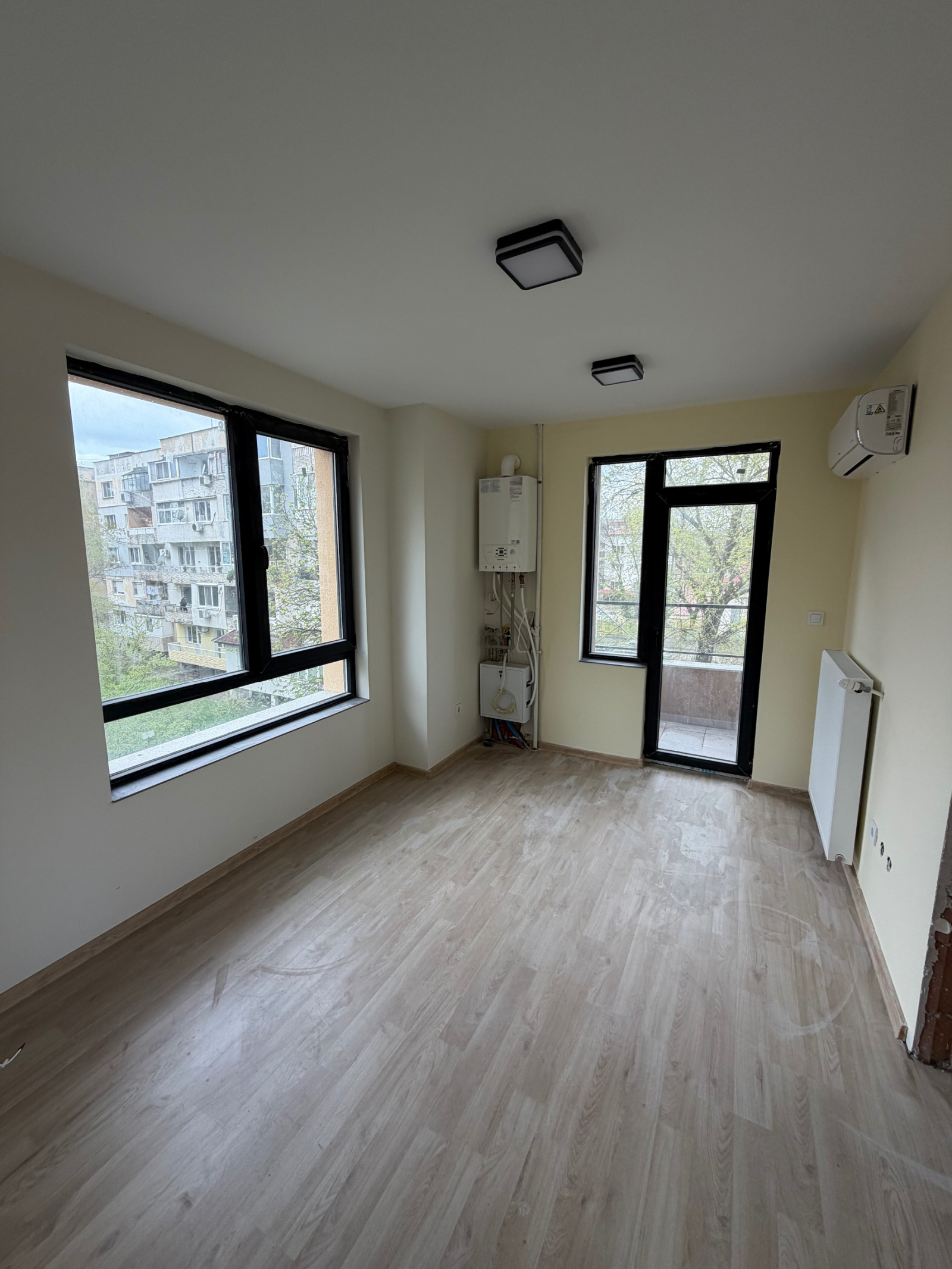 ���� ��� ���� ������������� ������ | Imot.bg � ����������� 10