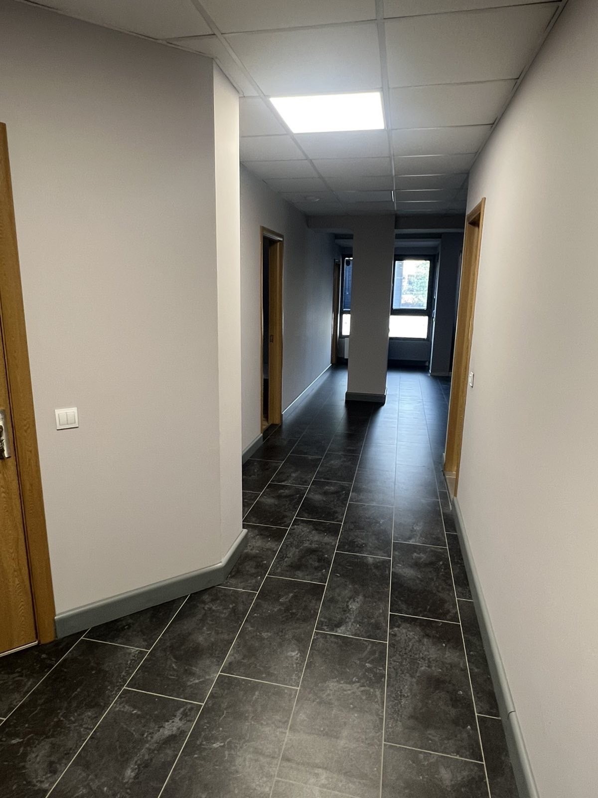���� ��� ���� ���� | Imot.bg � ����������� 9