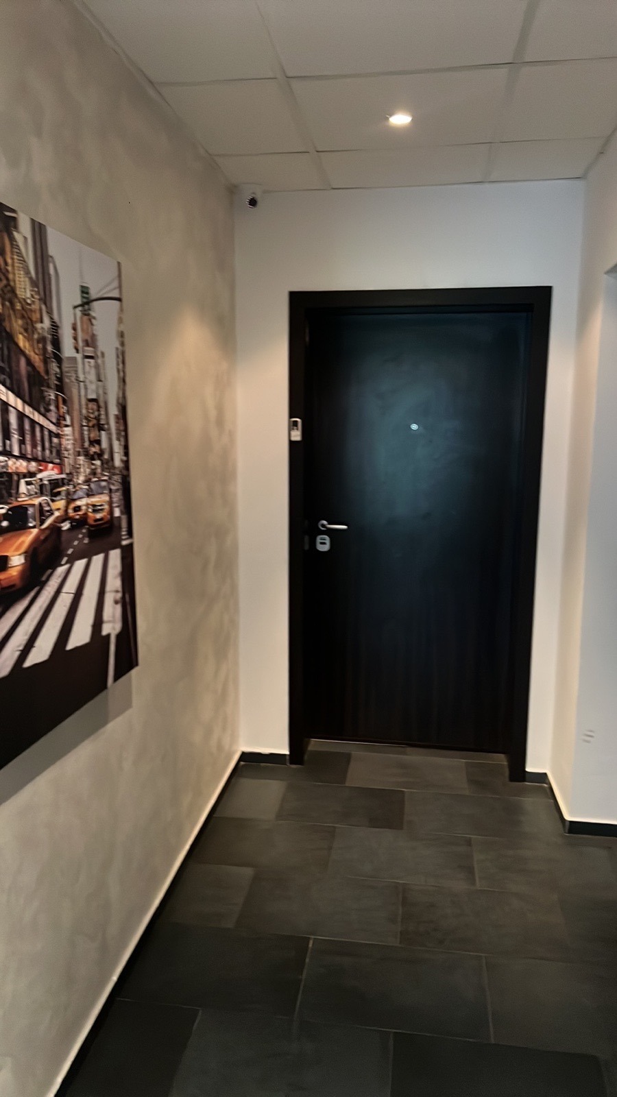 ���� ��� ���� ���� | Imot.bg � ����������� 10
