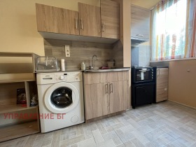    1- | Imot.bg    2