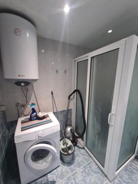 ���� ��� ���� 2-����� | Imot.bg � ����� ������ 9