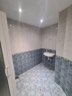 ���� ��� ���� 2-����� | Imot.bg � ����� ������ 10