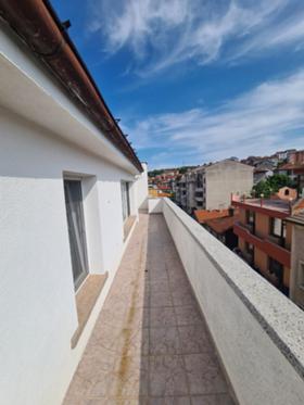 ���� ��� ���� 2-����� | Imot.bg � ����� ������ 13