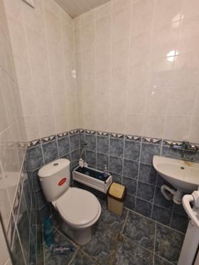 ���� ��� ���� 2-����� | Imot.bg � ����� ������ 12