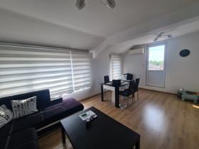 ���� ��� ���� 2-����� | Imot.bg � ����� ������ 3