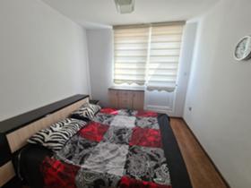 ���� ��� ���� 2-����� | Imot.bg � ����� ������ 7