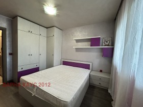 ���� ��� ���� 2-����� | Imot.bg � ����� ������ 5