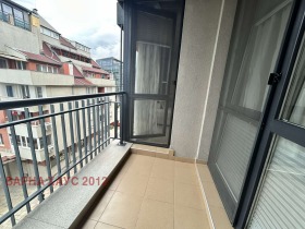 ���� ��� ���� 2-����� | Imot.bg � ����� ������ 11