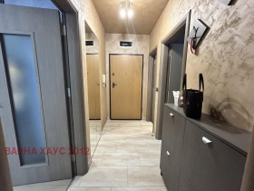 ���� ��� ���� 2-����� | Imot.bg � ����� ������ 6