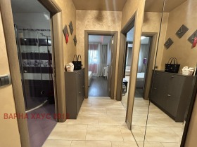 ���� ��� ���� 2-����� | Imot.bg � ����� ������ 7