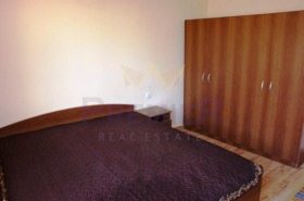 1 Schlafzimmer Briz, Warna 6