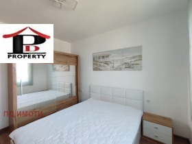    2- | Imot.bg    8