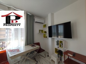    2- | Imot.bg    2