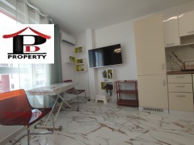    2- | Imot.bg    4