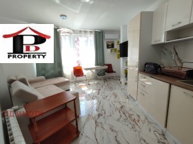    2- | Imot.bg    5