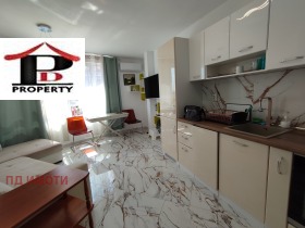    2- | Imot.bg    11