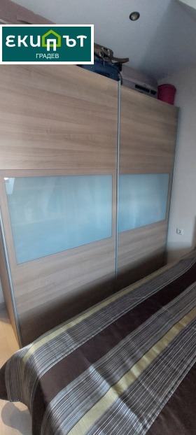   2- | Imot.bg    10