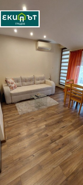    2- | Imot.bg    5