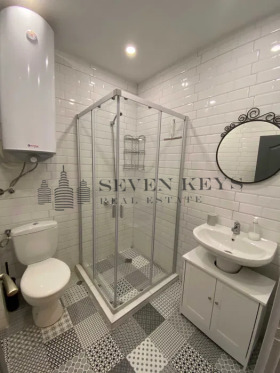 ���� ��� ���� 2-����� | Imot.bg � ����� ������ 13