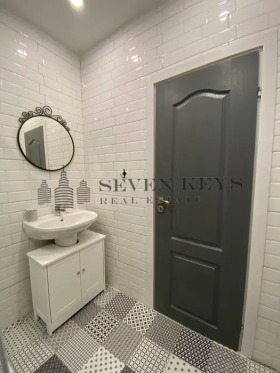 ���� ��� ���� 2-����� | Imot.bg � ����� ������ 14