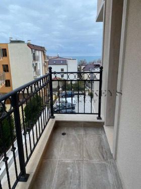 ���� ��� ���� 2-����� | Imot.bg � ����� ������ 12