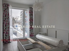 ���� ��� ���� 2-����� | Imot.bg � ����� ������ 13