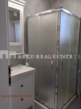 ���� ��� ���� 2-����� | Imot.bg � ����� ������ 17