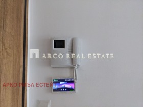 ���� ��� ���� 2-����� | Imot.bg � ����� ������ 12