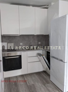 ���� ��� ���� 2-����� | Imot.bg � ����� ������ 5