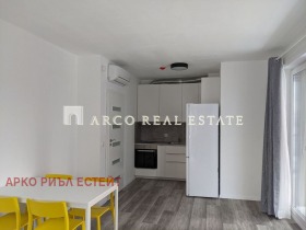 ����� ���� ��� ���� 2-�����,���� �����, �������� ����