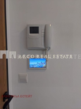 ���� ��� ���� 2-����� | Imot.bg � ����� ������ 11