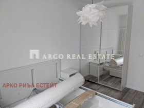 ���� ��� ���� 2-����� | Imot.bg � ����� ������ 15