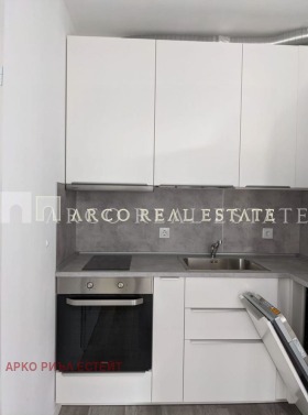 ���� ��� ���� 2-����� | Imot.bg � ����� ������ 6