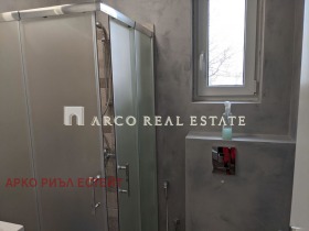 ���� ��� ���� 2-����� | Imot.bg � ����� ������ 16