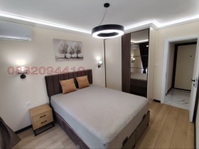 ���� ��� ���� 2-����� | Imot.bg � ����� ������ 4