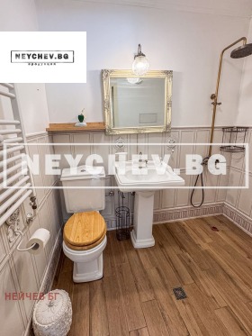 ���� ��� ���� 2-����� | Imot.bg � ����� ������ 11