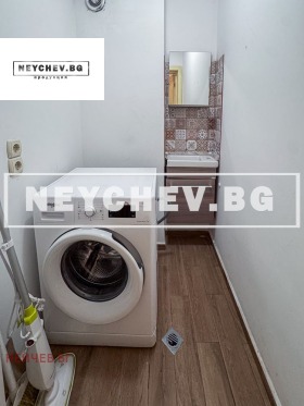 ���� ��� ���� 2-����� | Imot.bg � ����� ������ 10