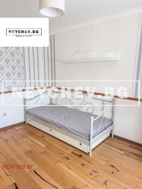 ���� ��� ���� 2-����� | Imot.bg � ����� ������ 6