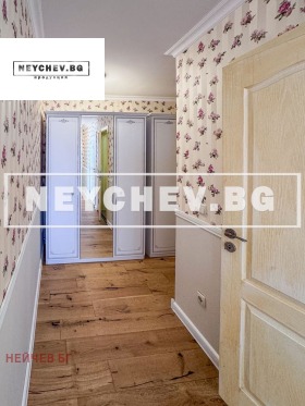 ���� ��� ���� 2-����� | Imot.bg � ����� ������ 9